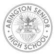 abington logo