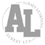 albert_lea logo