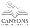canyons logo