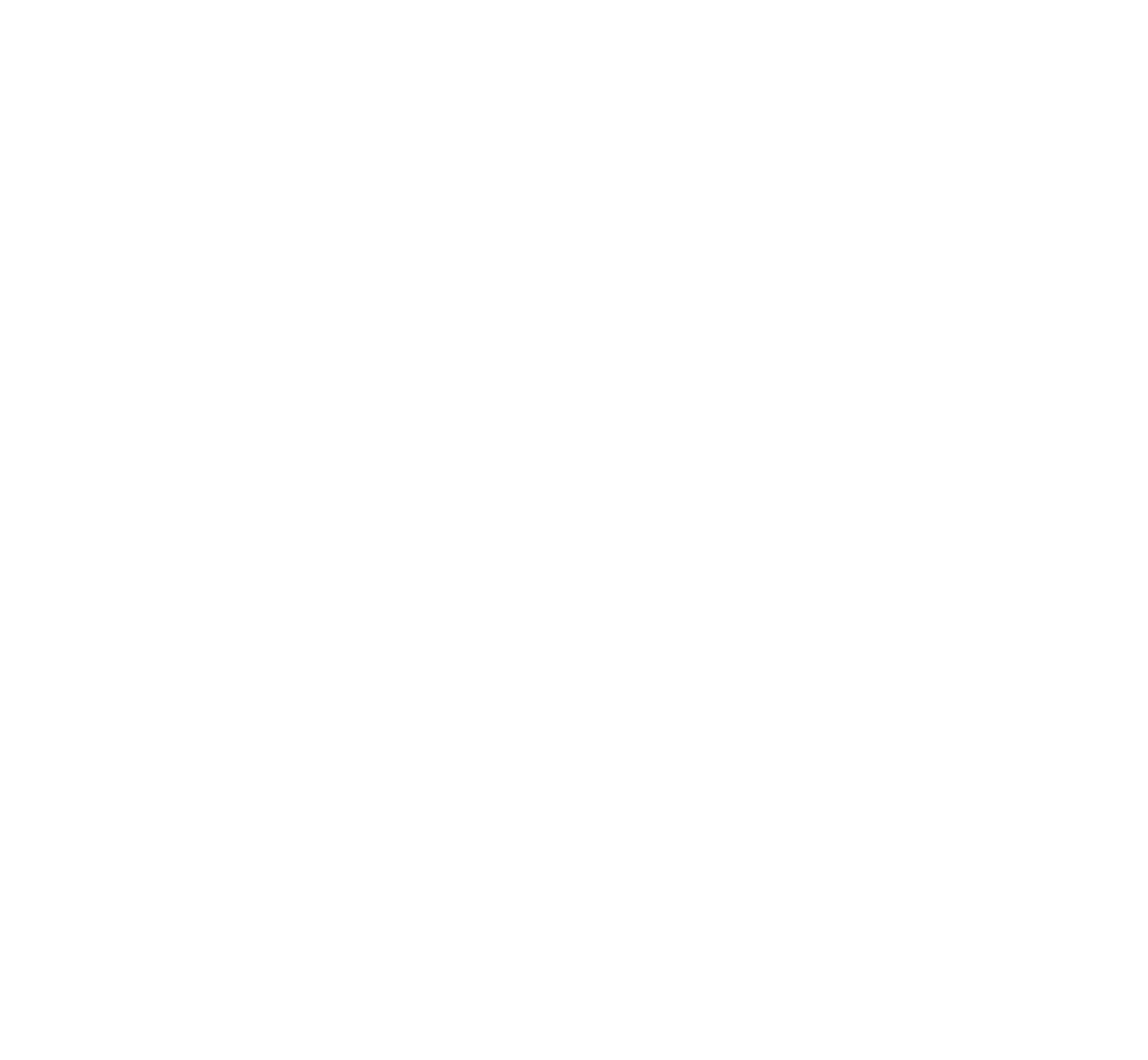 Experiment hero image