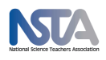 nsta-logo
