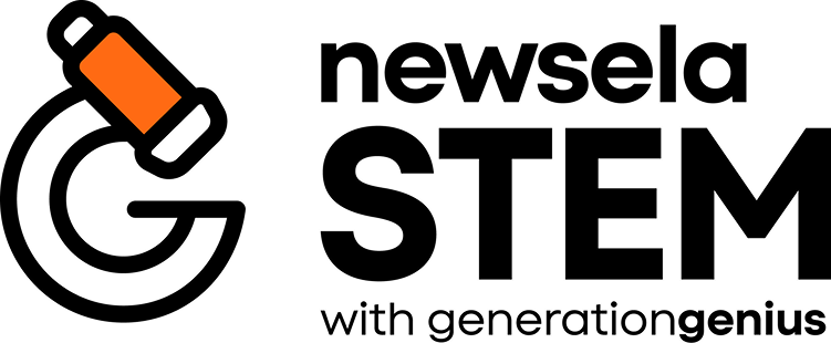 Newsela STEM