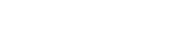 quizziz-logo