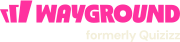 quizziz-logo
