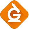 Gen Logo