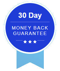 Money Back