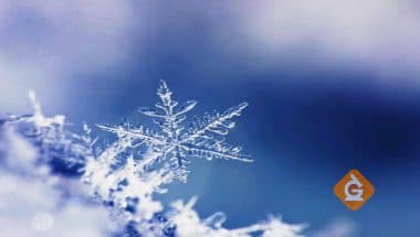 snowflake-380x215.jpg