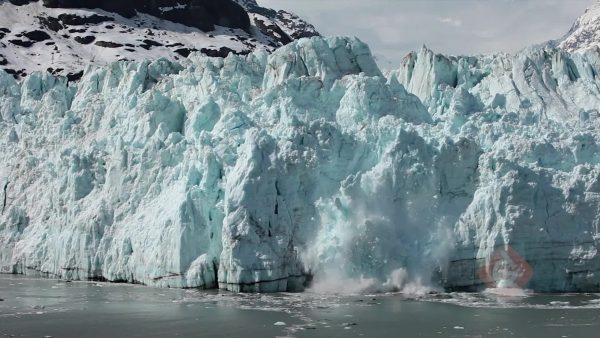 Consecuencias y soluciones del cambio climático.