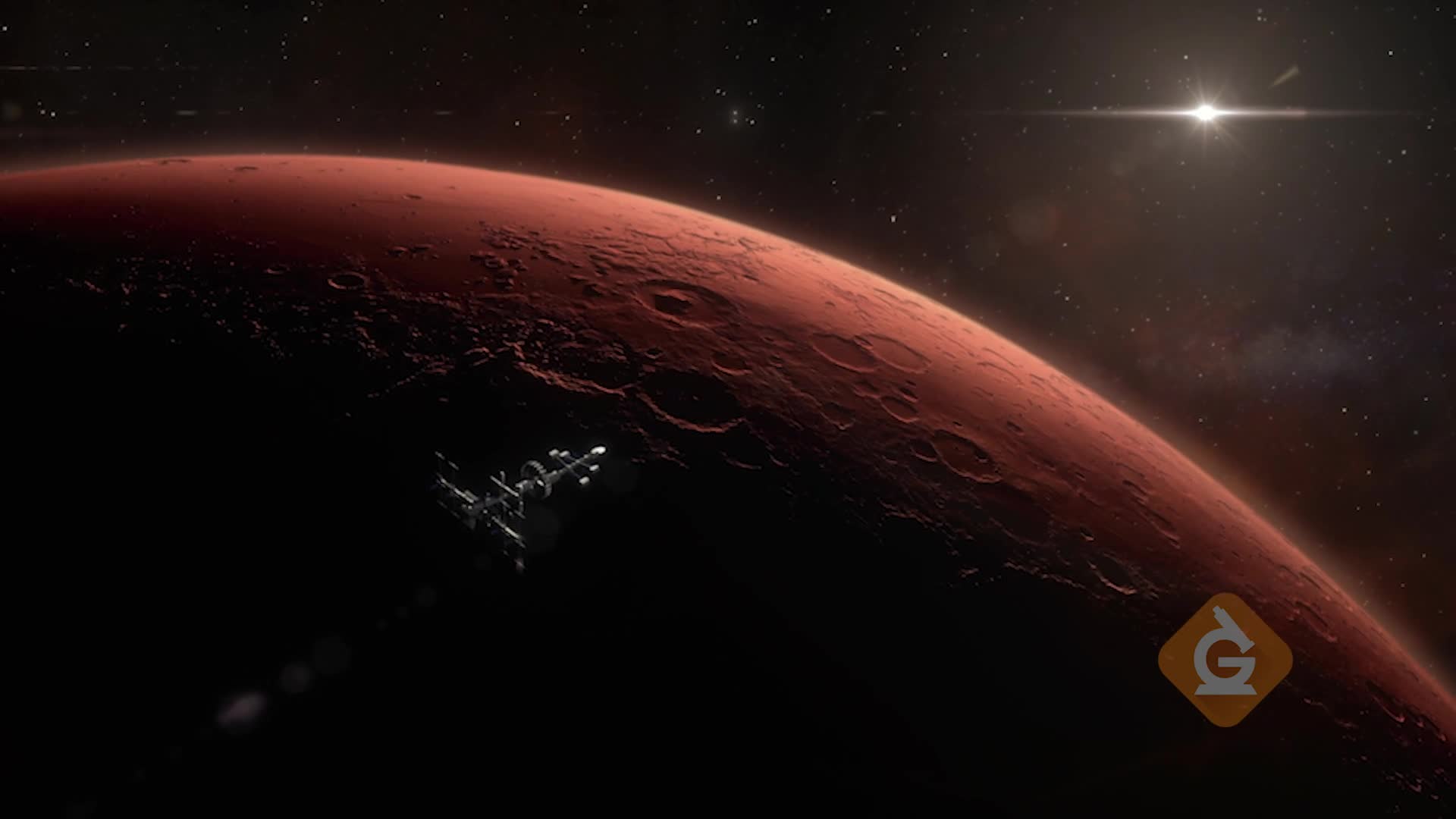 Rounding (Nearest 1,000 & Beyond)
