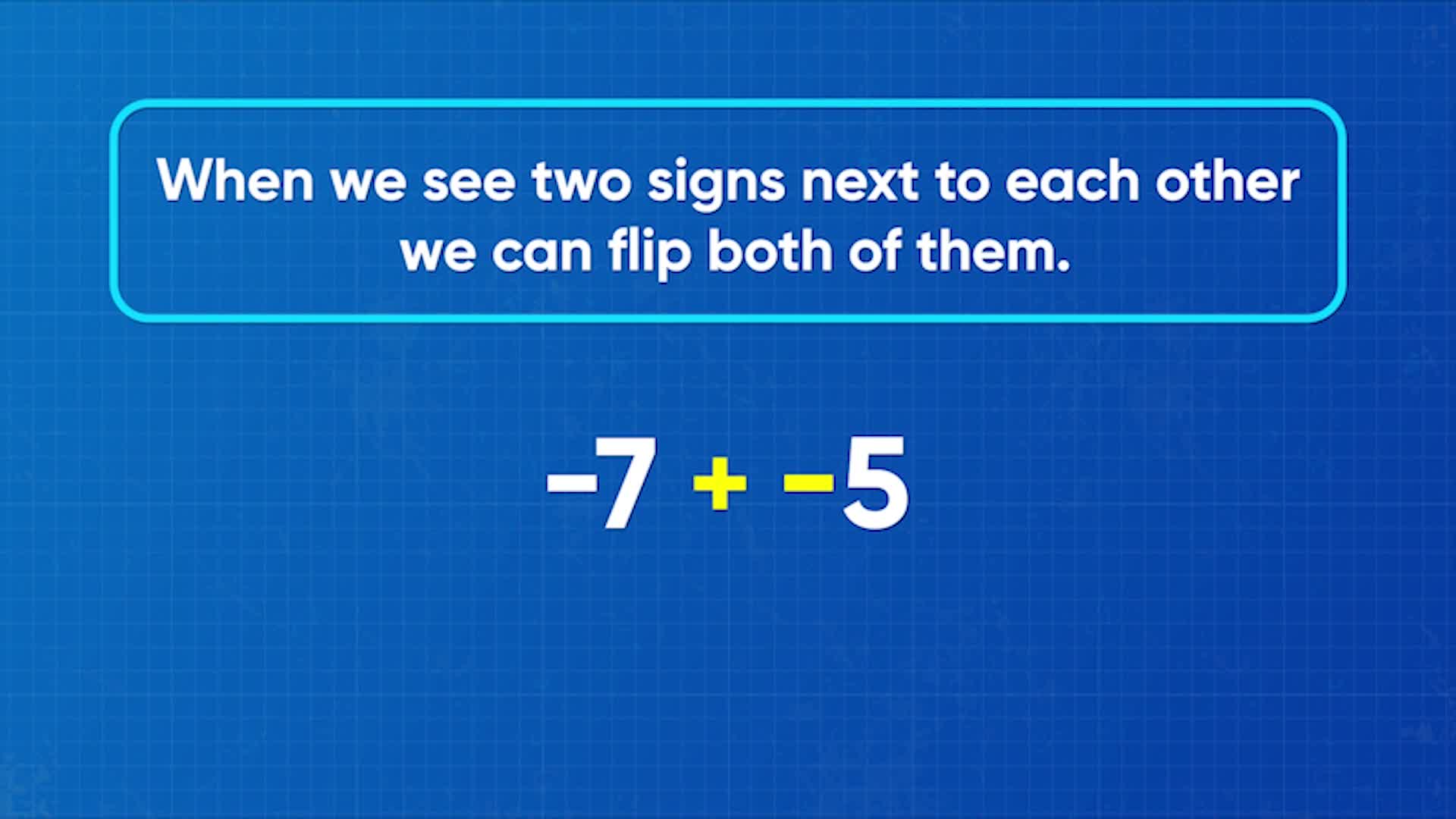 add-subtract-with-negative-numbers-math-video-for-kids-grades-6-8