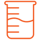 1 Large Measuring Cup