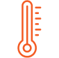 1 Thermometer