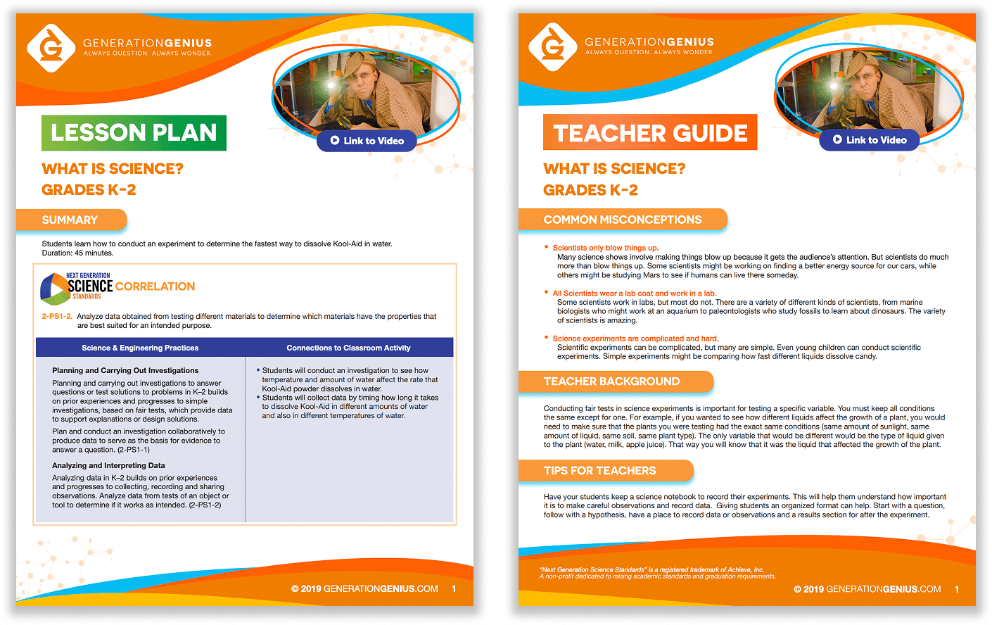 teacher-guides
