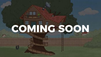 The Rhyming Road: Recognizing Rhyming Words