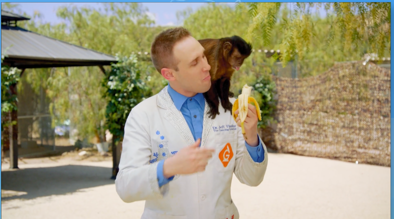 Check out these animal science lesson resources for grades K-5, which is a wonderful way to celebrate Love Your Pet Day. 