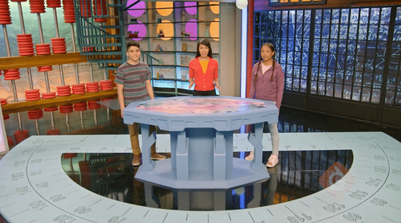 Check out Generation Genius Valentine's Day Math Lessons and DIY Activities (Grades K-5) for Data and Fraction fun!