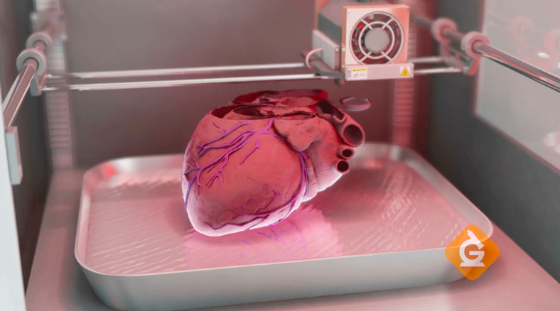 Check out these standards-aligned Valentine Day Science Lessons for Grades K-8 by Generation Genius