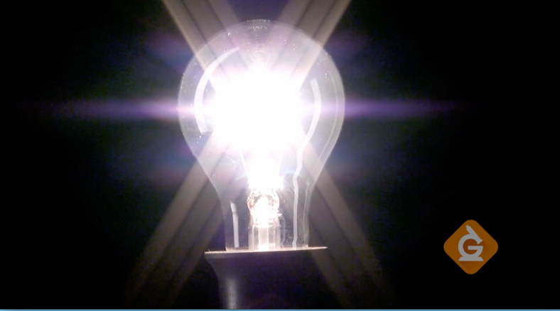 Need an activity? try this April Fools Day DIY light and reflection activity for grades K-5. 