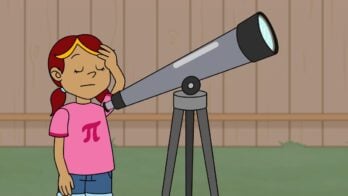 Night Owl: Similes and Metaphors