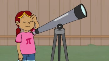 Night Owl: Similes and Metaphors