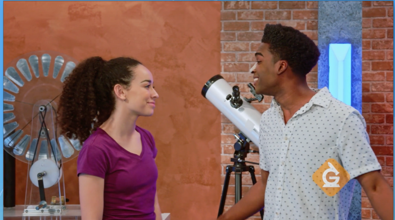 Check out these fun Spring Break science lessons & weather DIY Activities for grades K-8. 