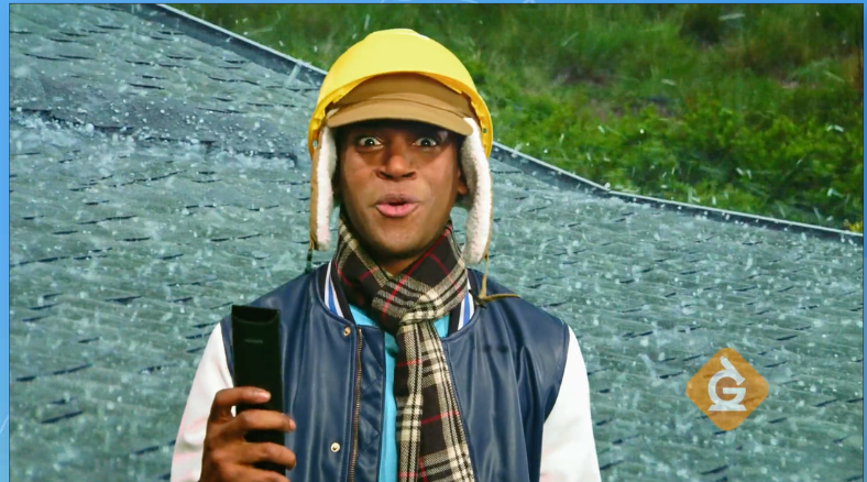 Discover some fun spring break science lessons & DIY weather activities for grades K-8. 