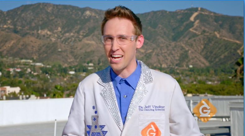 Check out these fun Spring Break Ideas for Spring Break Science Lessons & Weather Activities (K-8)