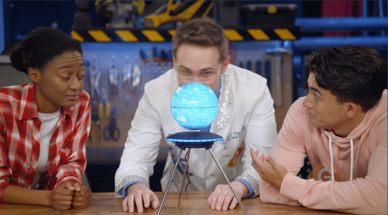 Discover the why behind the Spring Equinox with these science lessons and DIY activities for Grades K-8.