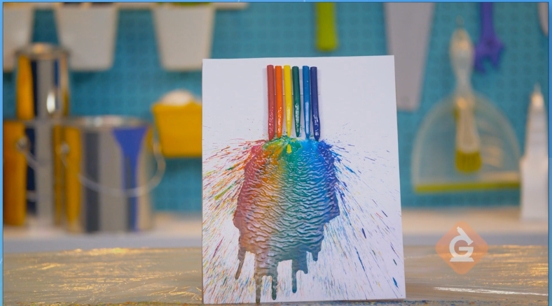 Discover St. Patrick's Day DIY Activities and Science Lessons / Resources for Grades K-5 