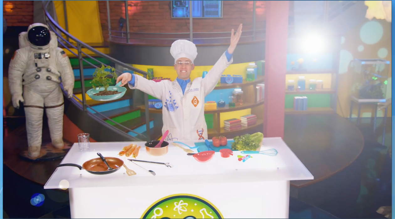 Check out these fun St. Patrick's Day Science Lessons & DIY Activities for K-5.