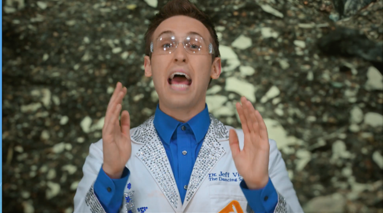 Try these Generation Genius conservation science lessons & DIY activities for grades K-2. Consider this list for Earth Month or Earth Day supplemental resources. 