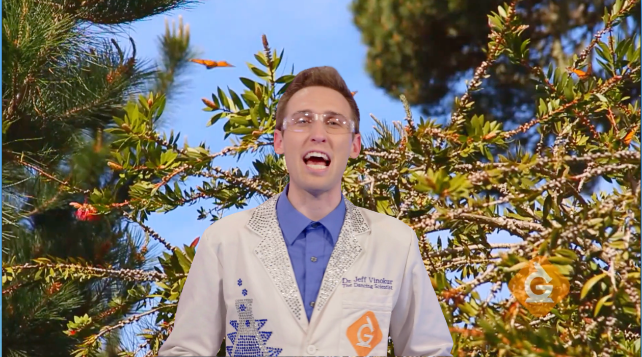 Check out these Butterfly Life Cycle Science Lessons and DIY Activities for Grades 3-5