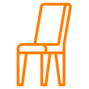 Two Chairs