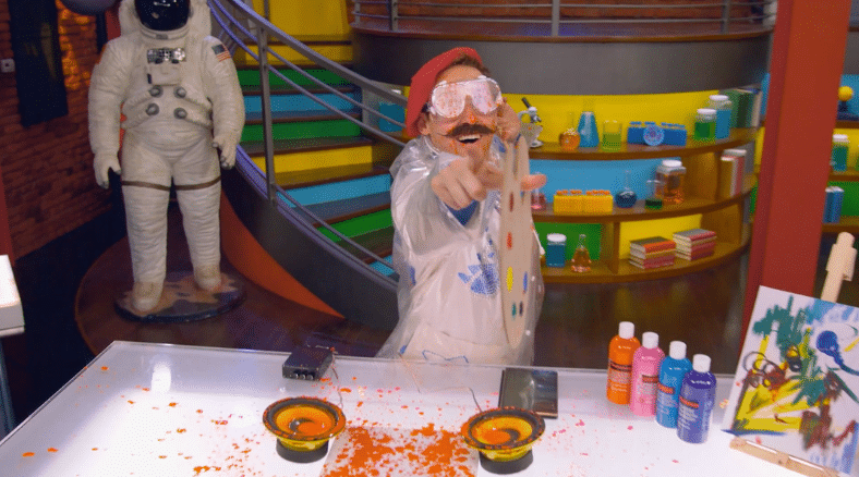 Learn more from Generation Genius on these fun end-of-year countdown science lessons and DIY activities for grades K-8.