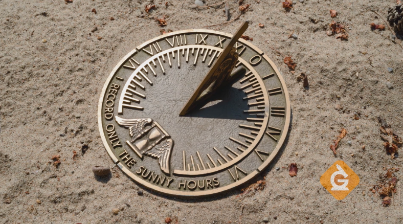 Looking for some fun and easy DIY science activities this summer? Check out these summer solstice science lessons and DIY activities for grades K-8.