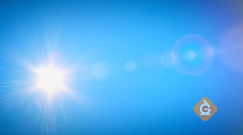 welcome to the longest day of the year, the summer solstice! here are some fun summer solstice science lessons & DIY activities for grades K-8.