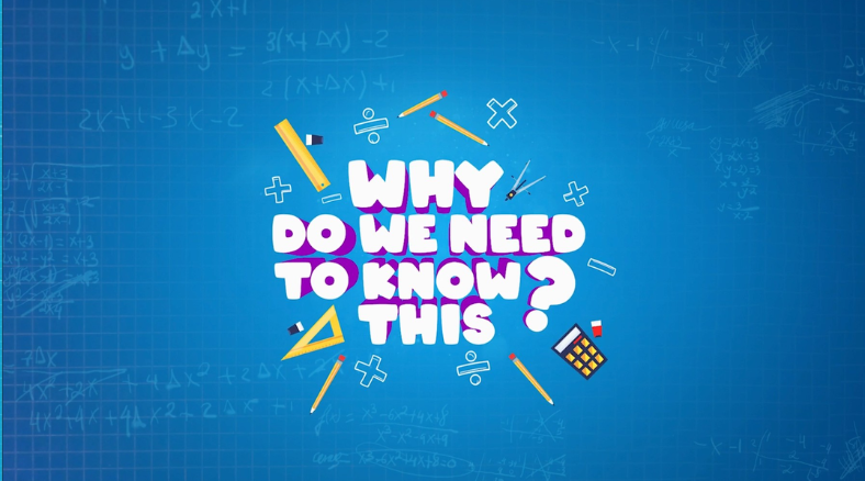 Keep learning going this summer with World Cup Soccer Math Lessons for K-8. Whether you're a summer schooler, homeschooler, or just love math, there's something for every learner.
