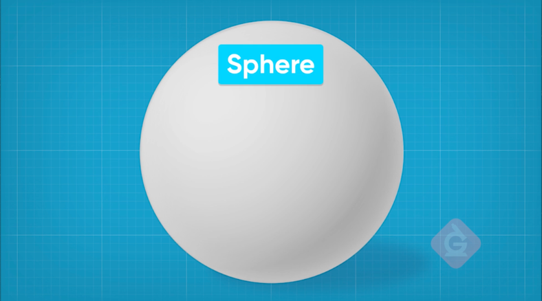 Find out how geometry and angles play a part in soccer with this World Cup Soccer Math Lessons K-8.