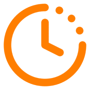 A Timer