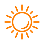 Sunlight