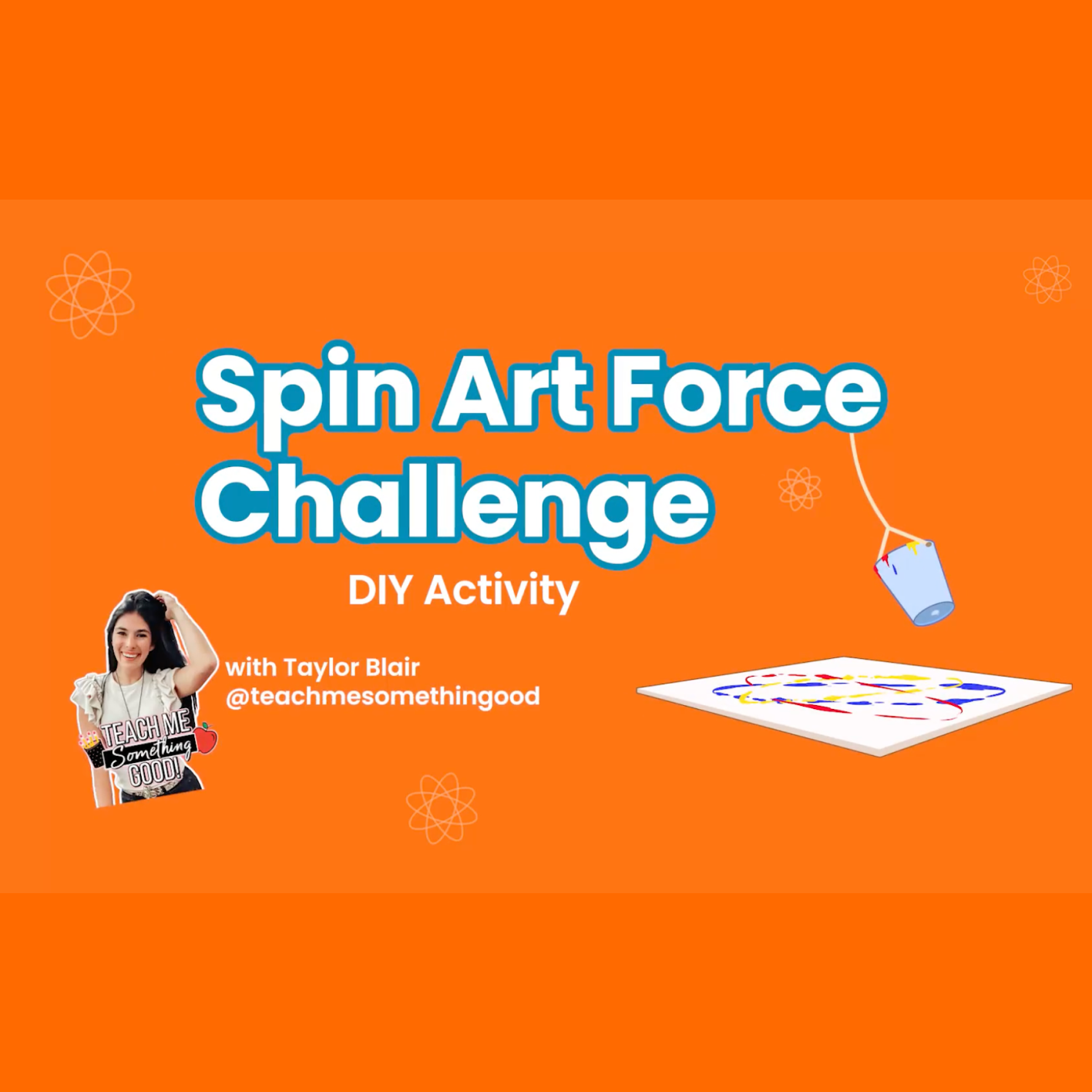 Activity preview