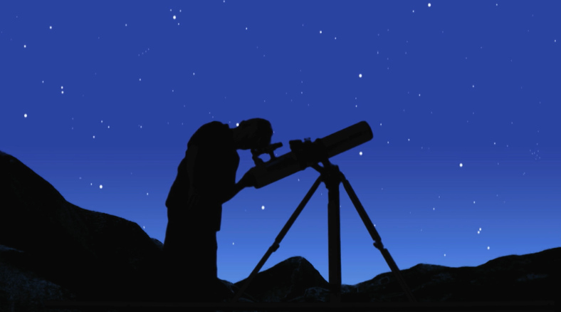 Looking for some fun material on the solar system and the moon? Check out these space exploration science lessons & DIY activities for K-8 on solar eclipse, lunar eclipse, moon phases, and stars.