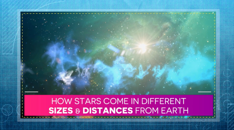 check out these fun and low-prep space exploration science lessons & DIY activities (K-8)