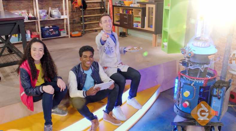 Whether you're teaching summer school, homeschool, or summer camp, these fun summer camp science activities (and lessons!) are sure to boost your K-8 learners day.