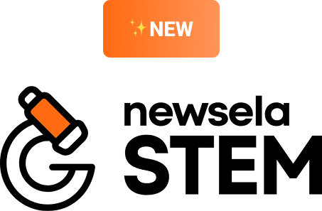 newsela-stem-new