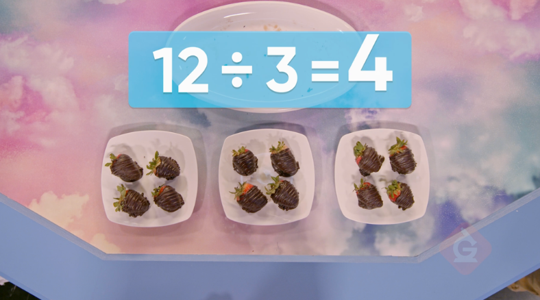 Need some more fun math resources? Check out these standards-aligned division math lessons & activities for elementary students (3-5)