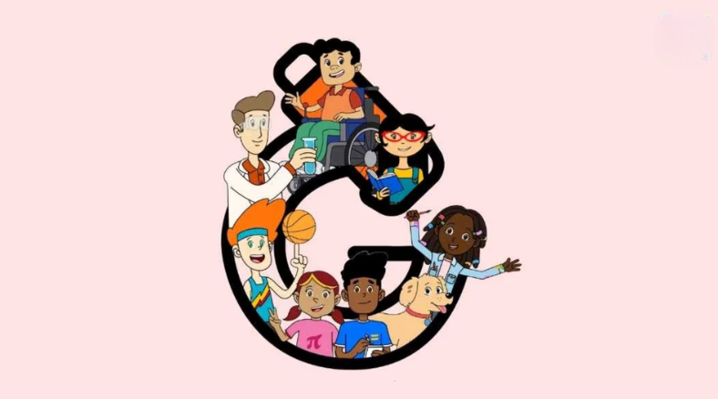 Looking for some fun options for ELA for K-5? Here's some first week of school ELA lessons to boost curiosity and engagement in your classroom