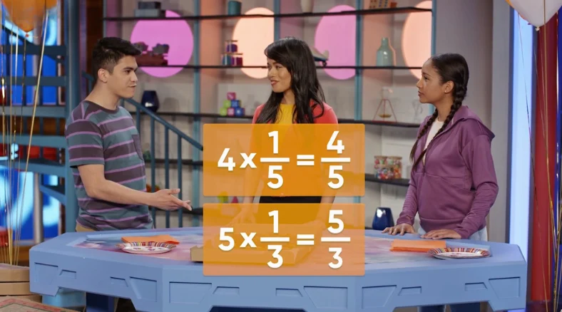 Fraction-Math-Lessons-Activities-for-Elementary-Students-3-5-blog-header