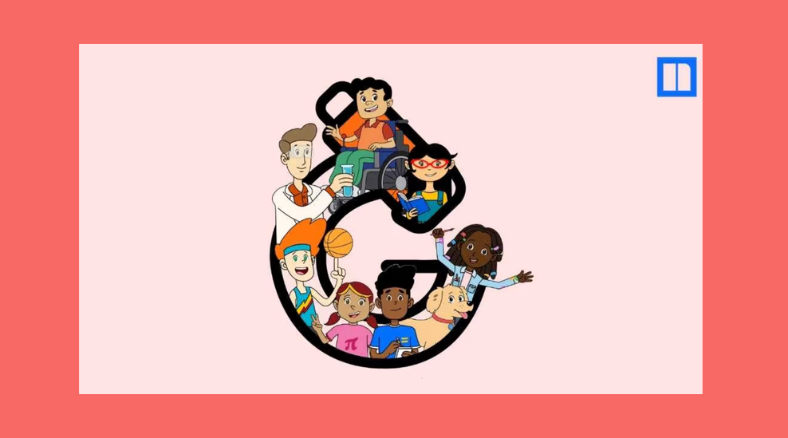 Looking for some fun standards-aligned ELA curriculum? Check out these fun homeschool ELA curriculum lessons & activities for grades K-5.