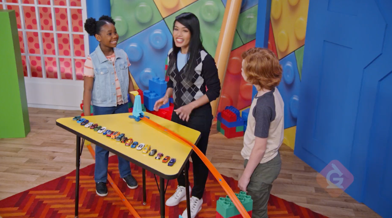 There are many ways to learn to count! Check out this K-2 counting math lessons and activities, perfect for your kindergarten, first grade, and second grade learner.